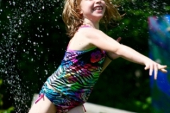 Water Nuke 'Em