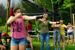 Archery