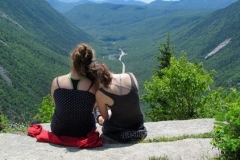 Mount Willard
