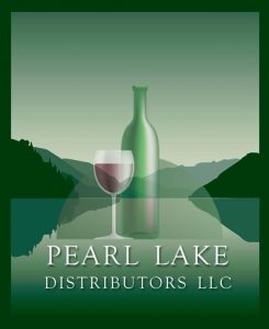 Promote Event Sponsorship