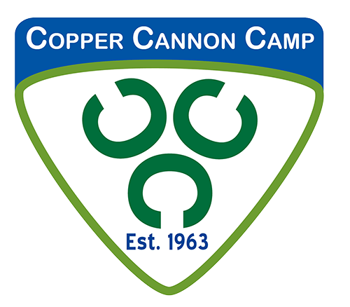Copper Cannon Camp – FREE New Hampshire Summer Camp!