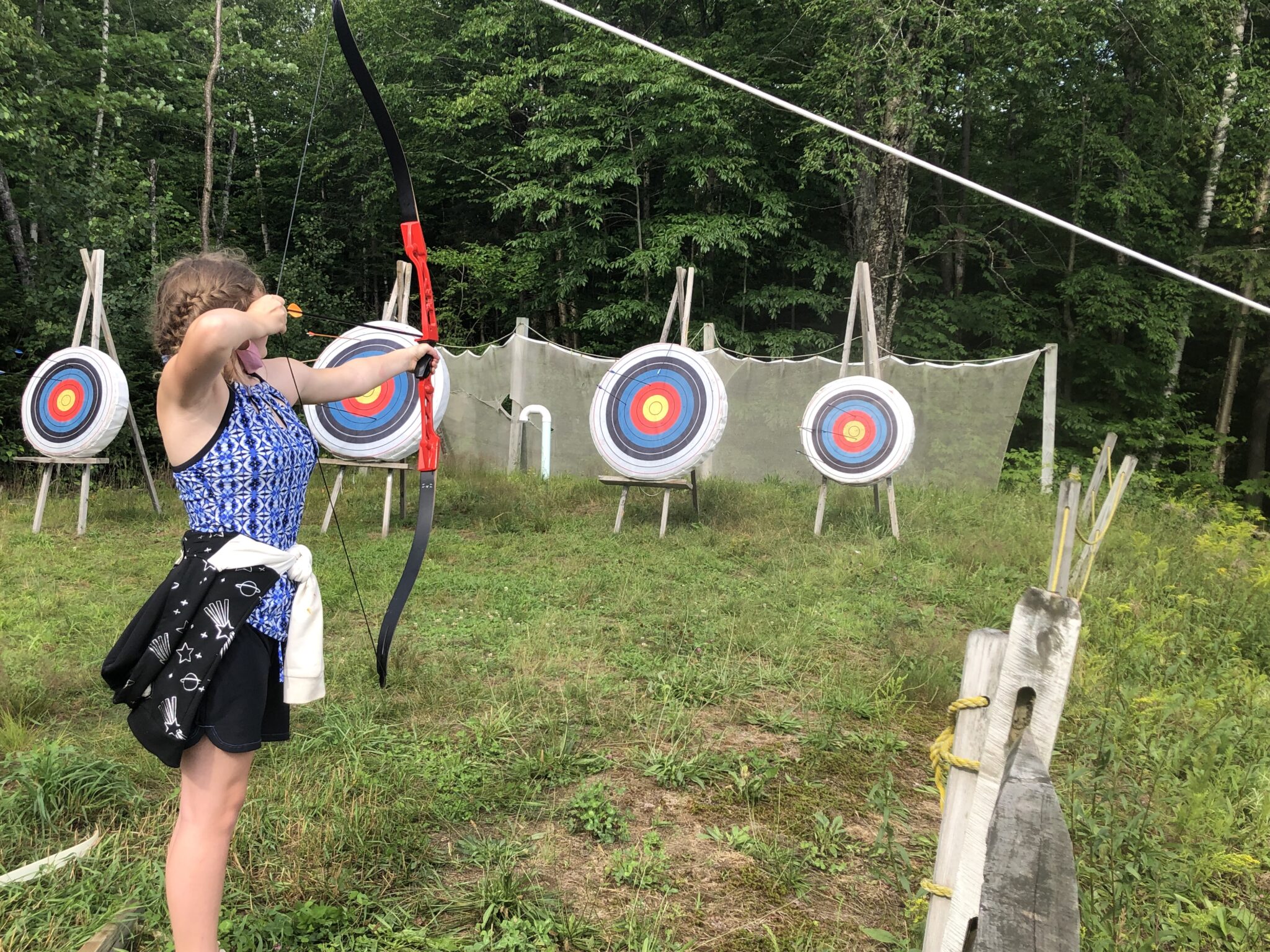 Archery - 2021 (16)
