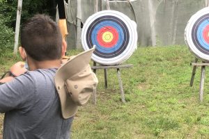 Archery - 2021 (29)